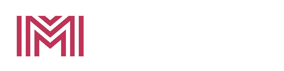 Mitica brands